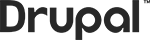 WebHost24x7-Drupal