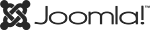 WebHost24x7-Joomla