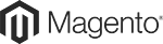 WebHost24x7-Magento