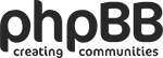 WebHost24x7-PNBBB