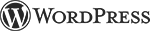 WebHost24x7-Wordpress