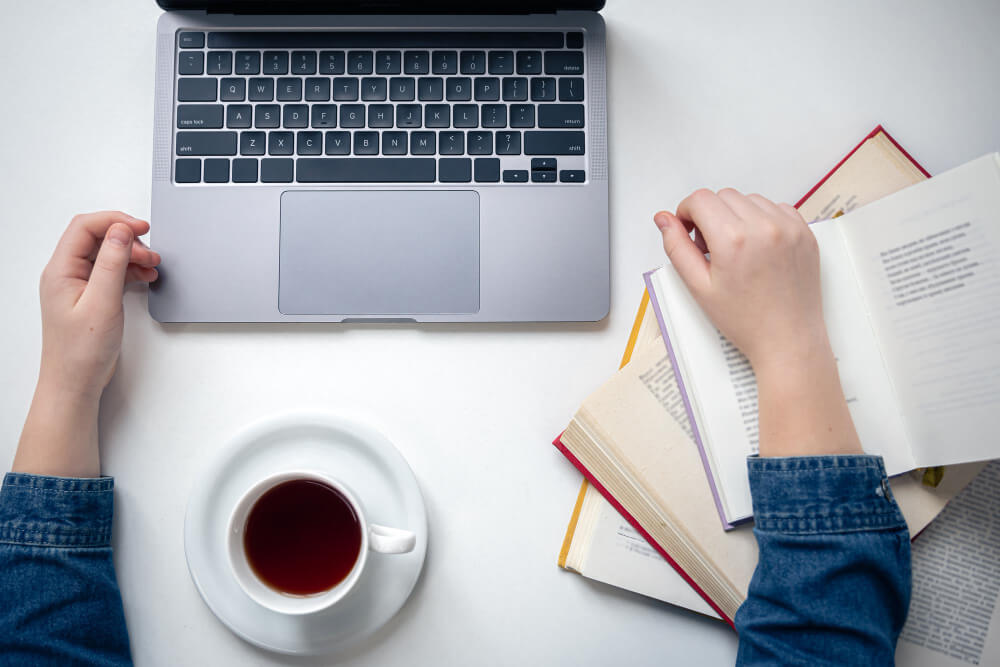 How to set up a remote MySQL connection